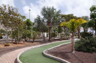 GC-Playa Amadores 2021-34.JPG